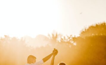 Samo jedna noć Samo jedna noć - kratki ljubići online čitanje