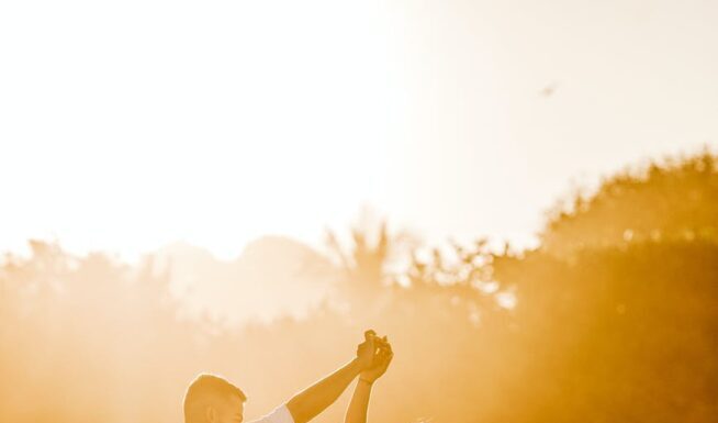 POVRATAK LJUBAVI (pdf ljubić) Samo jedna noć - kratki ljubići online čitanje