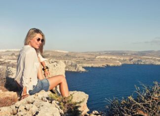 Da tebe nije bilo Da tebe njje bilo, ljubavni romani