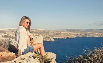 Da tebe nije bilo Da tebe njje bilo, ljubavni romani