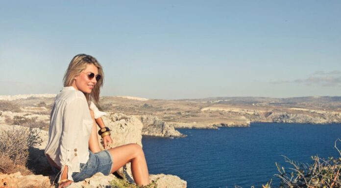 Da tebe nije bilo Da tebe njje bilo, ljubavni romani