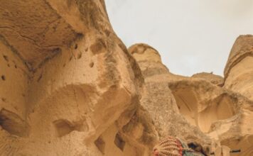 Pustinjska princeza Pustinjska princeza - ljubavni roman