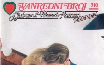 Tamo gde sreća stanuje Tamo gde sreća stanuje