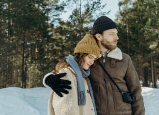 Zalog za budućnost Zalog za budućnost - ljubavni roman