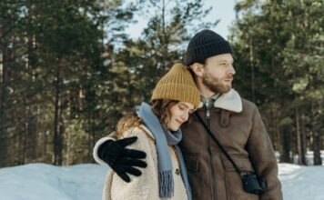 Zalog za budućnost Zalog za budućnost - ljubavni roman