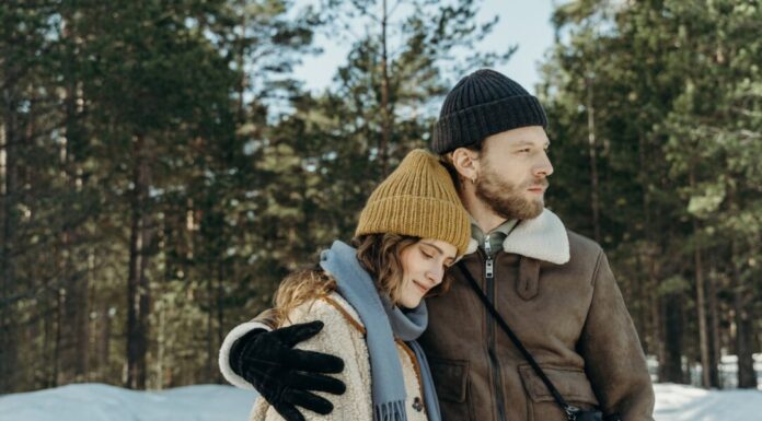 Zalog za budućnost Zalog za budućnost - ljubavni roman