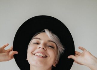 Plavokosa čarobnica Plavokosa čarobnnica - ljubavni romani online za čitanje