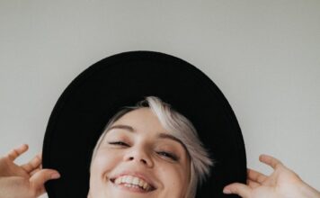 Plavokosa čarobnica Plavokosa čarobnnica - ljubavni romani online za čitanje