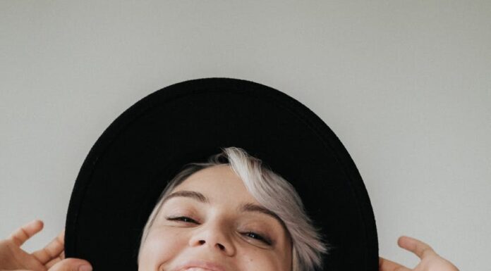 Plavokosa čarobnica Plavokosa čarobnnica - ljubavni romani online za čitanje