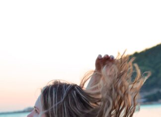 Zajedno do pobede Zajedno do pobede - ljubavni vikend roman za čitanje odmah