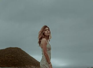 Slike iz prošlosti Slike iz prošlosti - ljubić za čitanje online