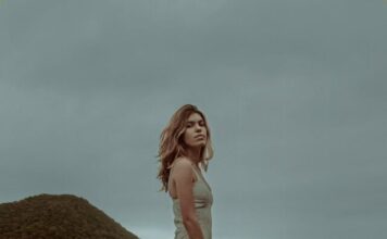 Slike iz prošlosti Slike iz prošlosti - ljubić za čitanje online