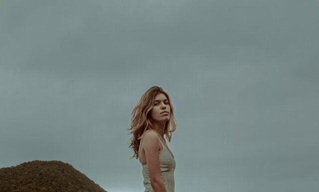 Slike iz prošlosti Slike iz prošlosti - ljubić za čitanje online