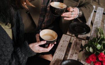 Sastanak naslepo Sastanak naslepo - ljubić