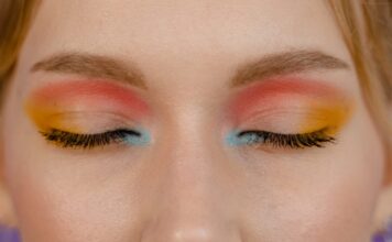 Robinja strasti Robinja strasti - ljubić