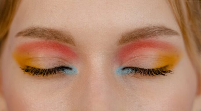 Robinja strasti Robinja strasti - ljubić