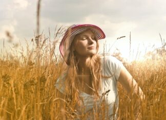 Moćna inspiracija moćna inspiracija - ljubavni romani za čitanje online