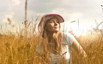 Moćna inspiracija moćna inspiracija - ljubavni romani za čitanje online