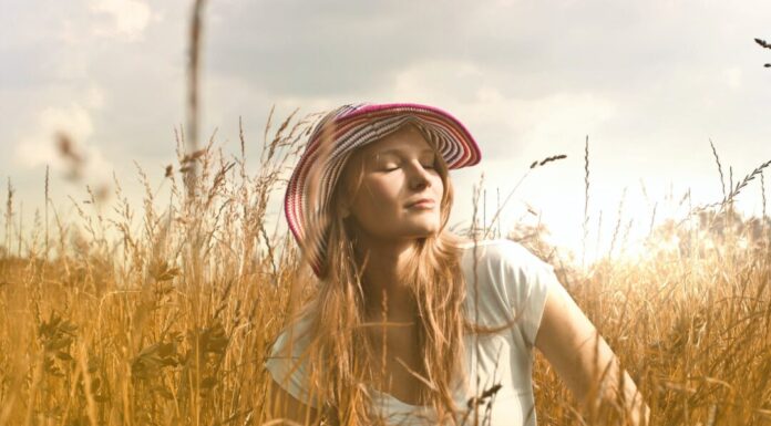 Moćna inspiracija moćna inspiracija - ljubavni romani za čitanje online