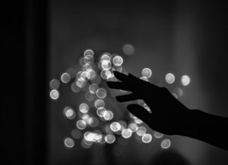 Sreća u duši sreća u duši - ljubić