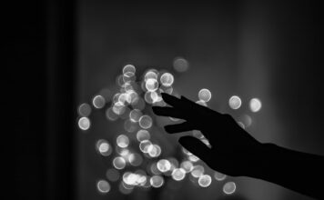 Sreća u duši sreća u duši - ljubić