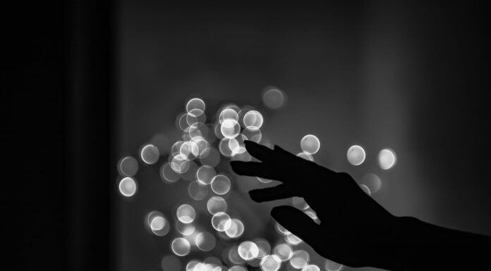 Sreća u duši sreća u duši - ljubić