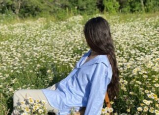 Časni plemić Časni plemić - ljubavni roman besplatno čitanje