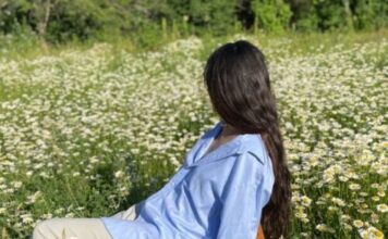 Časni plemić Časni plemić - ljubavni roman besplatno čitanje