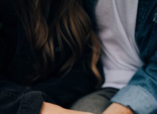 Nema pravila Nema pravila u ljubavi - ljubić za čitanje online