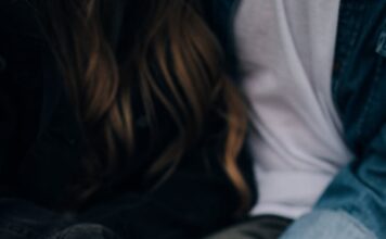 Nema pravila Nema pravila u ljubavi - ljubić za čitanje online