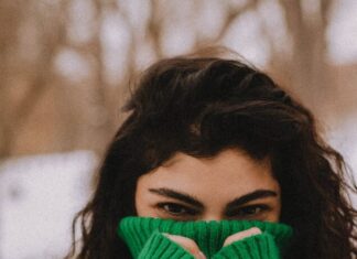 Najlepši san 🎁 Najlepši san - ljubavni roman za čitanje online