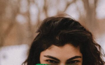 Najlepši san 🎁 Najlepši san - ljubavni roman za čitanje online