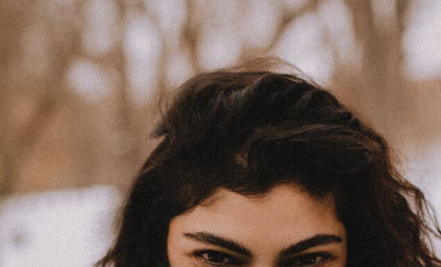 Najlepši san 🎁 Najlepši san - ljubavni roman za čitanje online