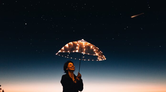 Zvezdano stepenište Zvezdano stepenište - ljubavni vikend roman