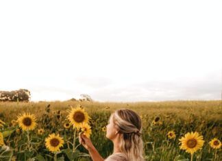 Božanski doživljaj🎁 Božanski doživljaj - ljubavni romani online za čitanje