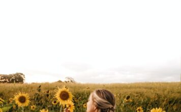 Božanski doživljaj🎁 Božanski doživljaj - ljubavni romani online za čitanje