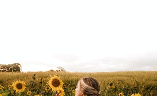 Božanski doživljaj🎁 Božanski doživljaj - ljubavni romani online za čitanje