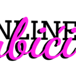 ljubicionline-trans1