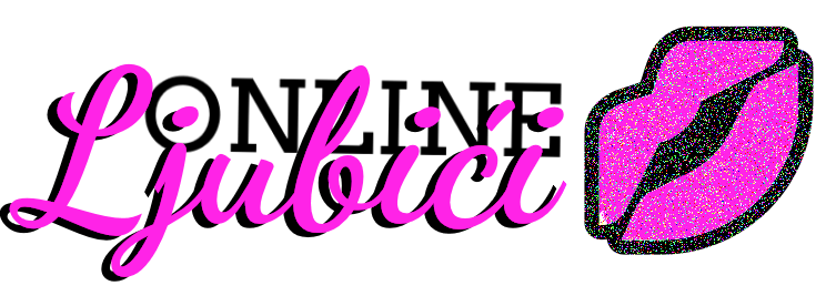 Baklja ljubavi