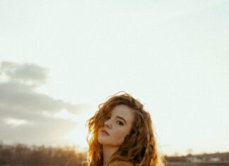 S njom do večnosti S njom do večnosti - ljubavni roman na ljubici.com