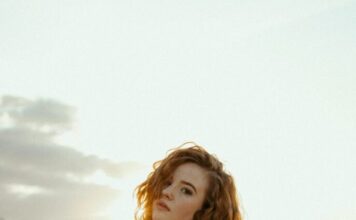 S njom do večnosti S njom do večnosti - ljubavni roman na ljubici.com