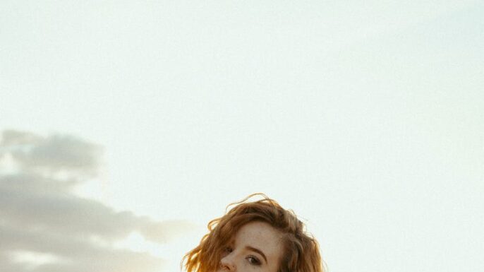 S njom do večnosti S njom do večnosti - ljubavni roman na ljubici.com