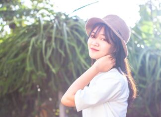 Vozovi dolaze i prolaze Vozovi dolaze i prolaze - ljubić