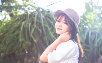 Vozovi dolaze i prolaze Vozovi dolaze i prolaze - ljubić