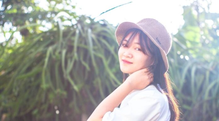 Vozovi dolaze i prolaze Vozovi dolaze i prolaze - ljubić