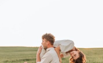 Dragoceno srce Dragoceno srce - vikend ljubić - čitaj odmah