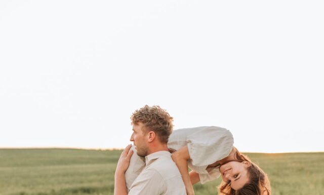 Dragoceno srce Dragoceno srce - vikend ljubić - čitaj odmah