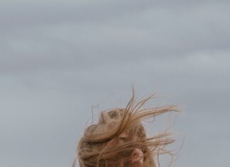 Neizgovoreno priznanje Neizgovoreno priznjanje - ljubavni vikend roman