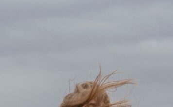 Neizgovoreno priznanje Neizgovoreno priznjanje - ljubavni vikend roman