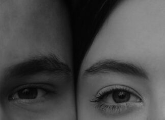 Dvostruka ličnost Dvostruka ličnost - ljubavni vikend roman Ljubici.com